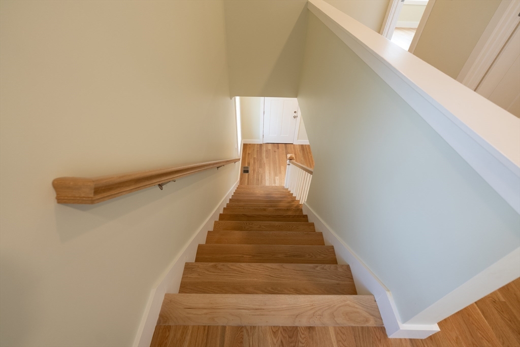 157-159 State Street