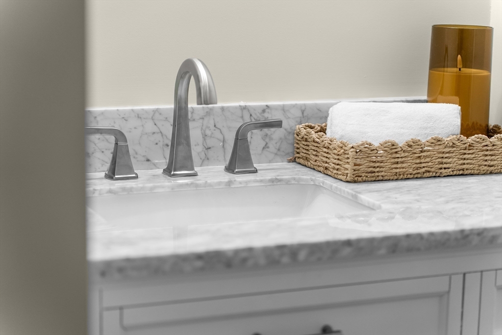 157-159 State Street