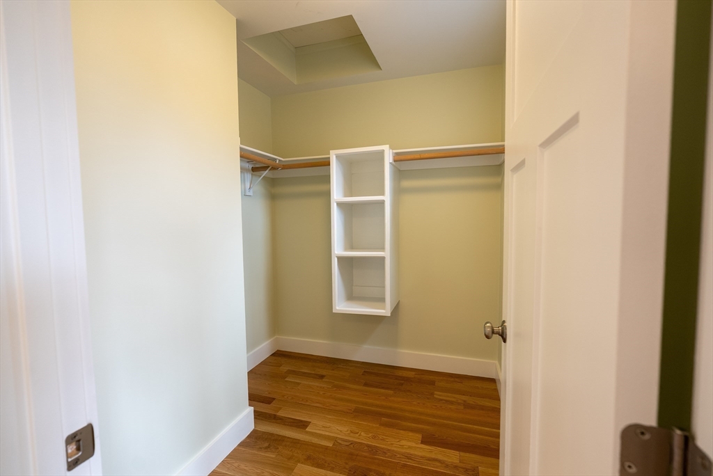 157-159 State Street