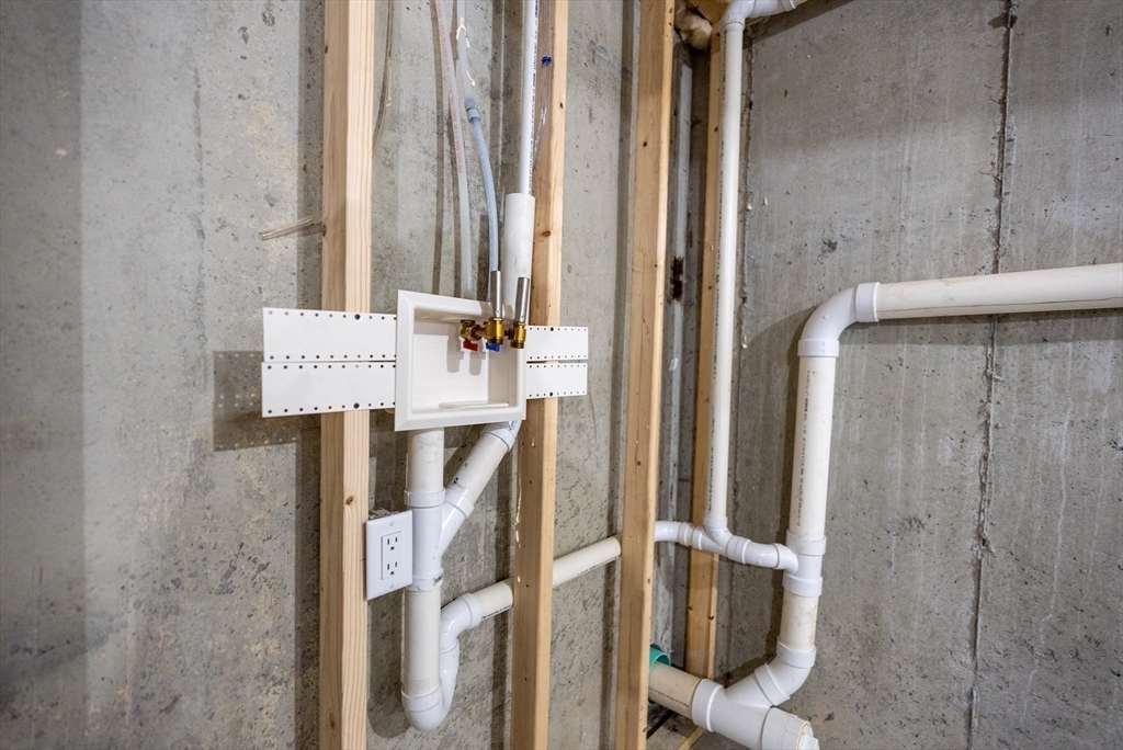 157-159 State Street