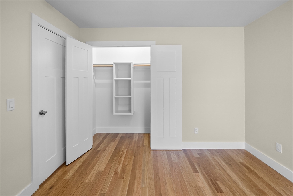 157-159 State Street