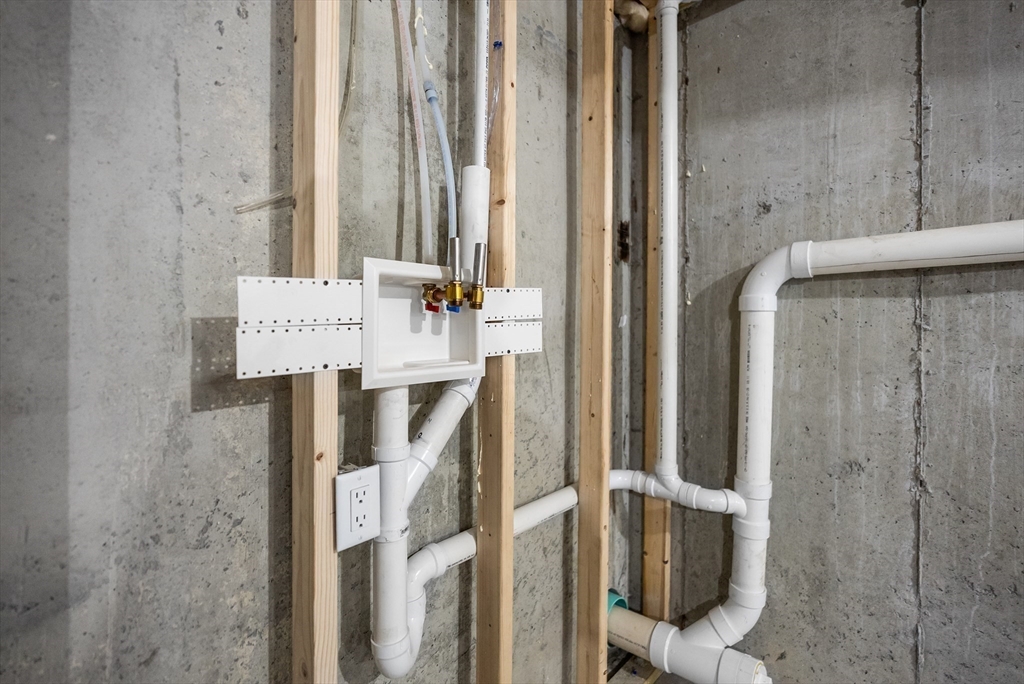 157-159 State Street