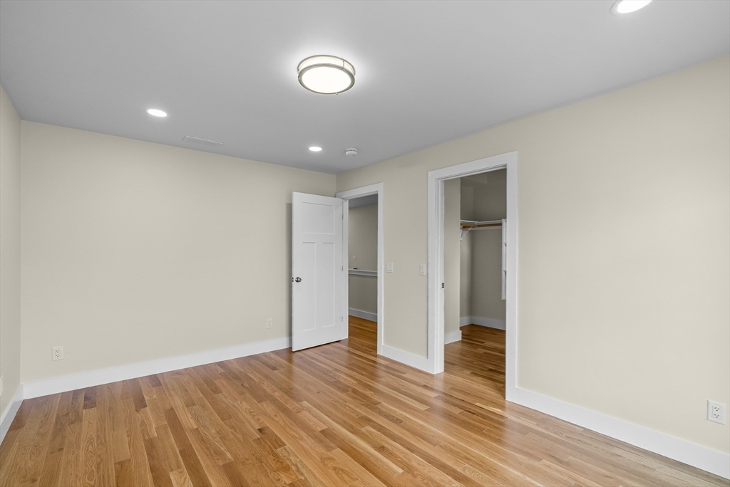 157-159 State Street