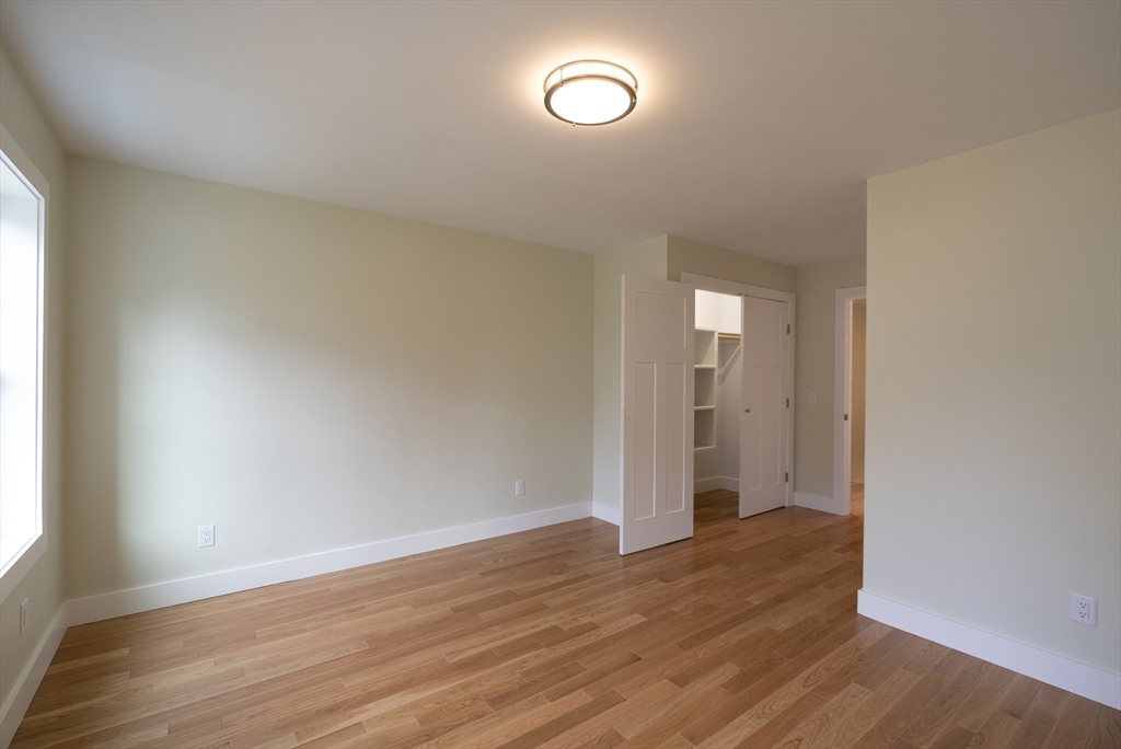 157-159 State Street