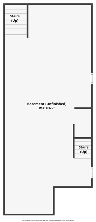 157-159 State Street