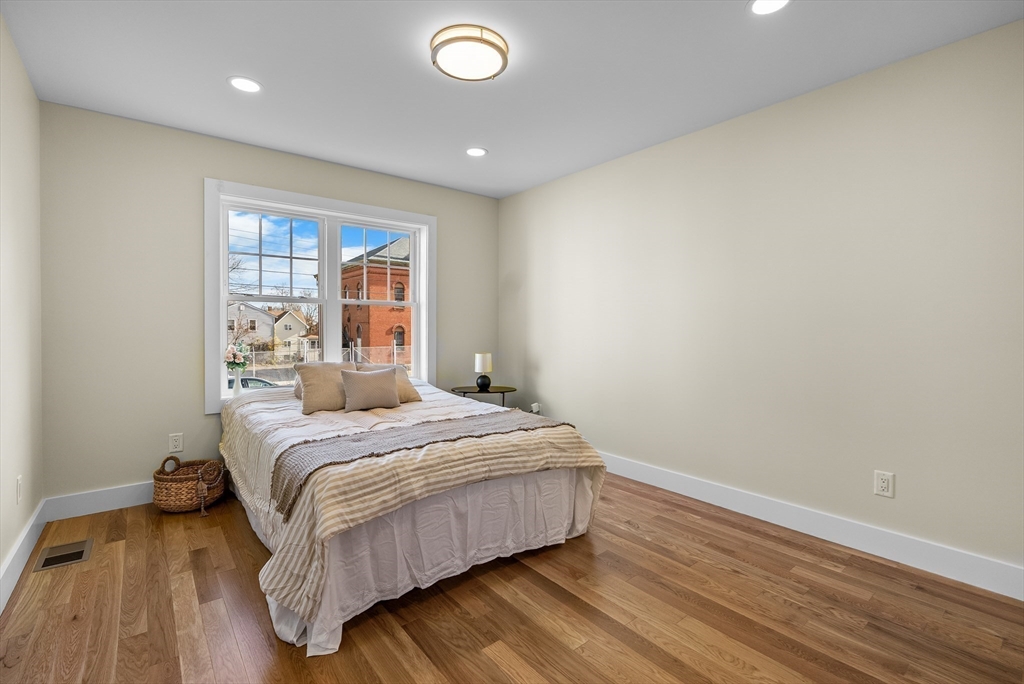 157-159 State Street