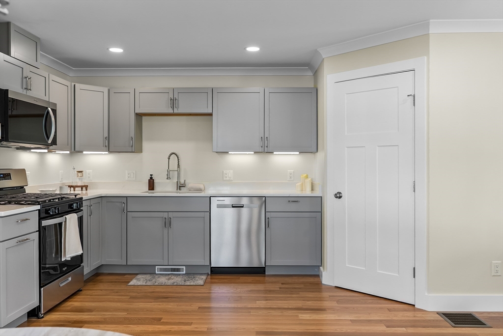 157-159 State Street