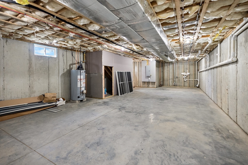 157-159 State Street