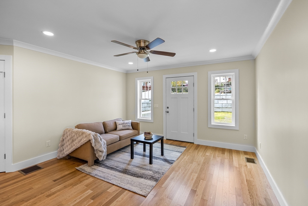 157-159 State Street