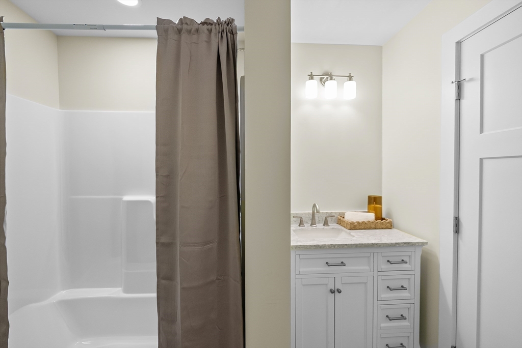 157-159 State Street