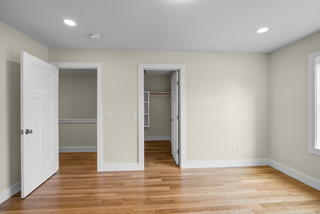 157-159 State Street