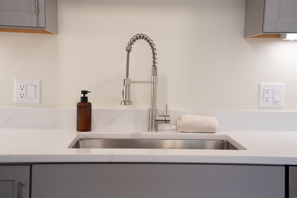 157-159 State Street