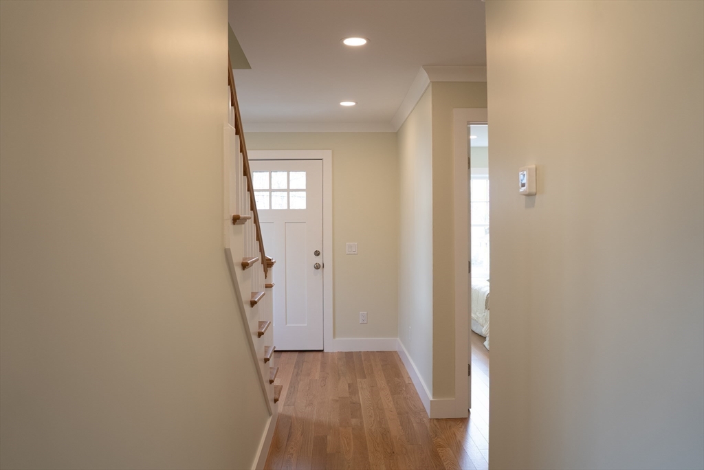 157-159 State Street