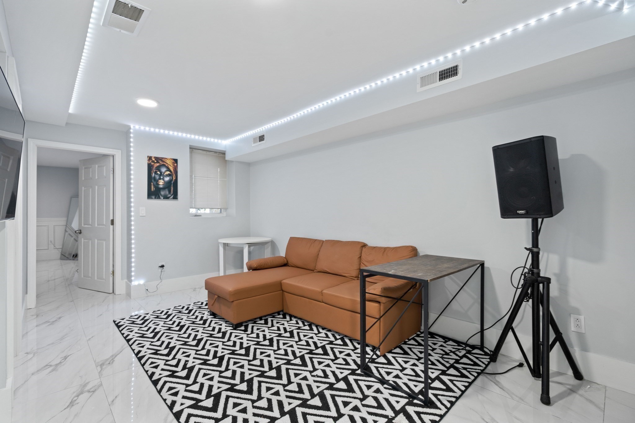 9 Batchelder St # 1