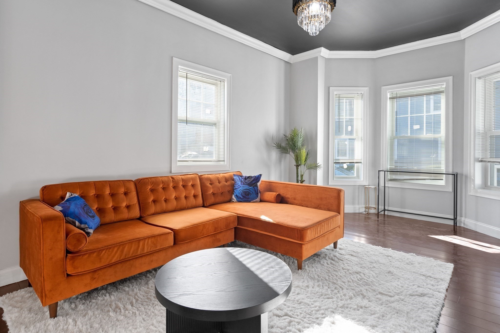 9 Batchelder St # 1