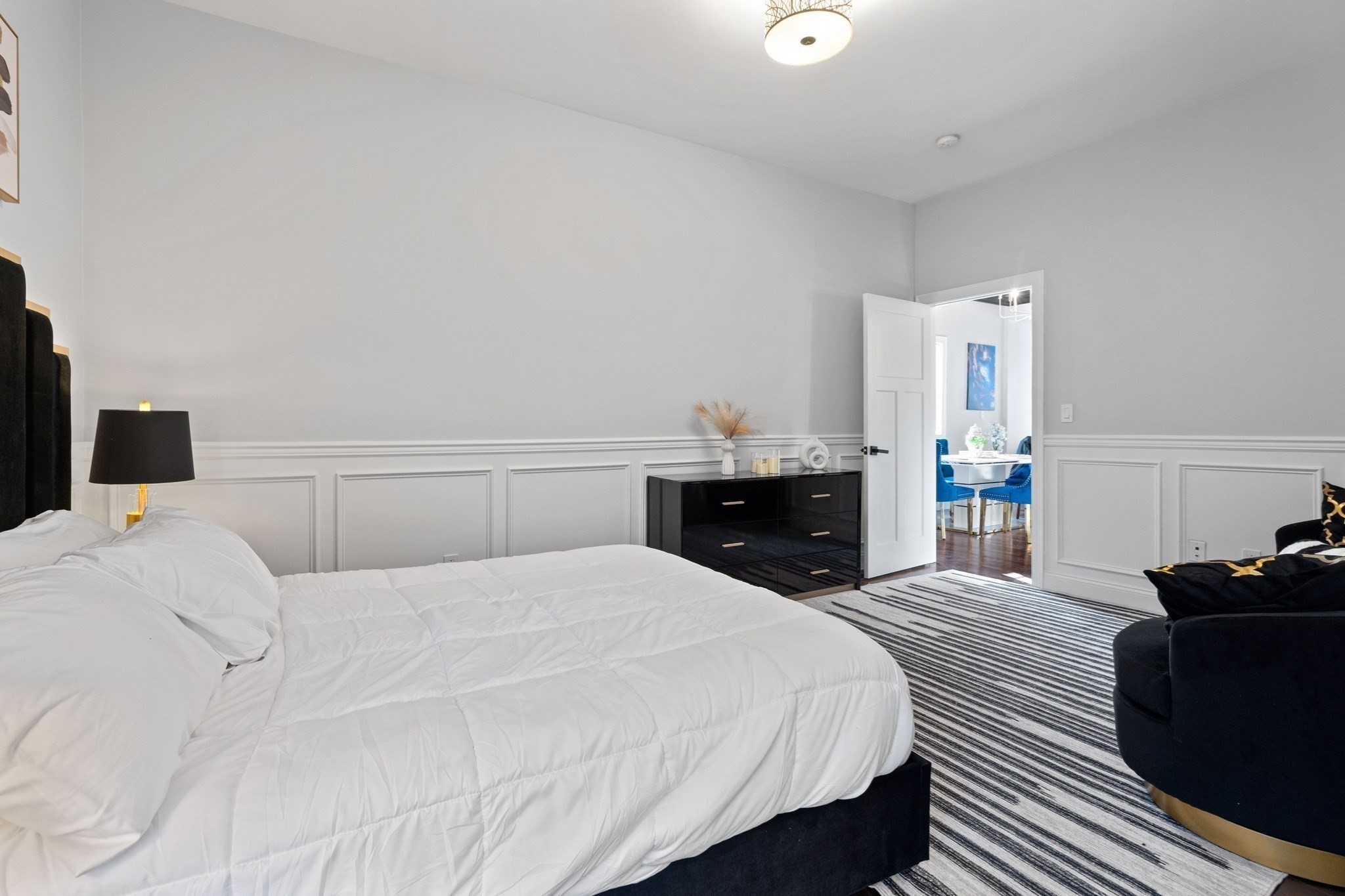 9 Batchelder St # 1