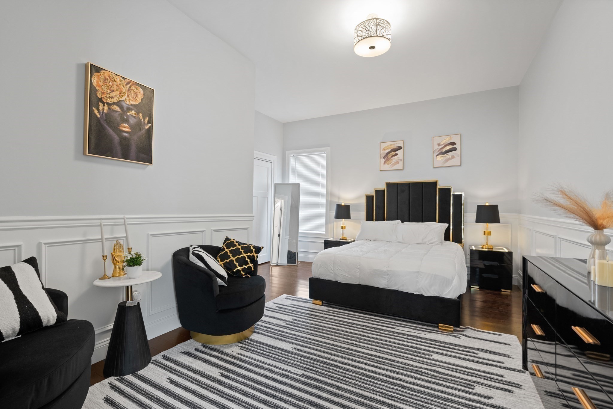 9 Batchelder St # 1