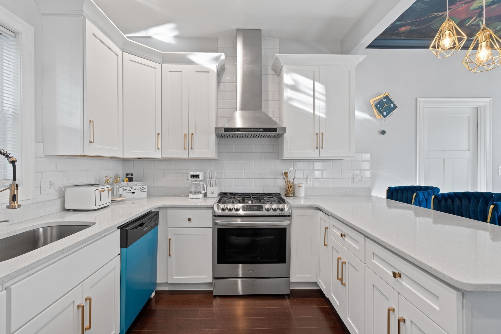 9 Batchelder St # 1