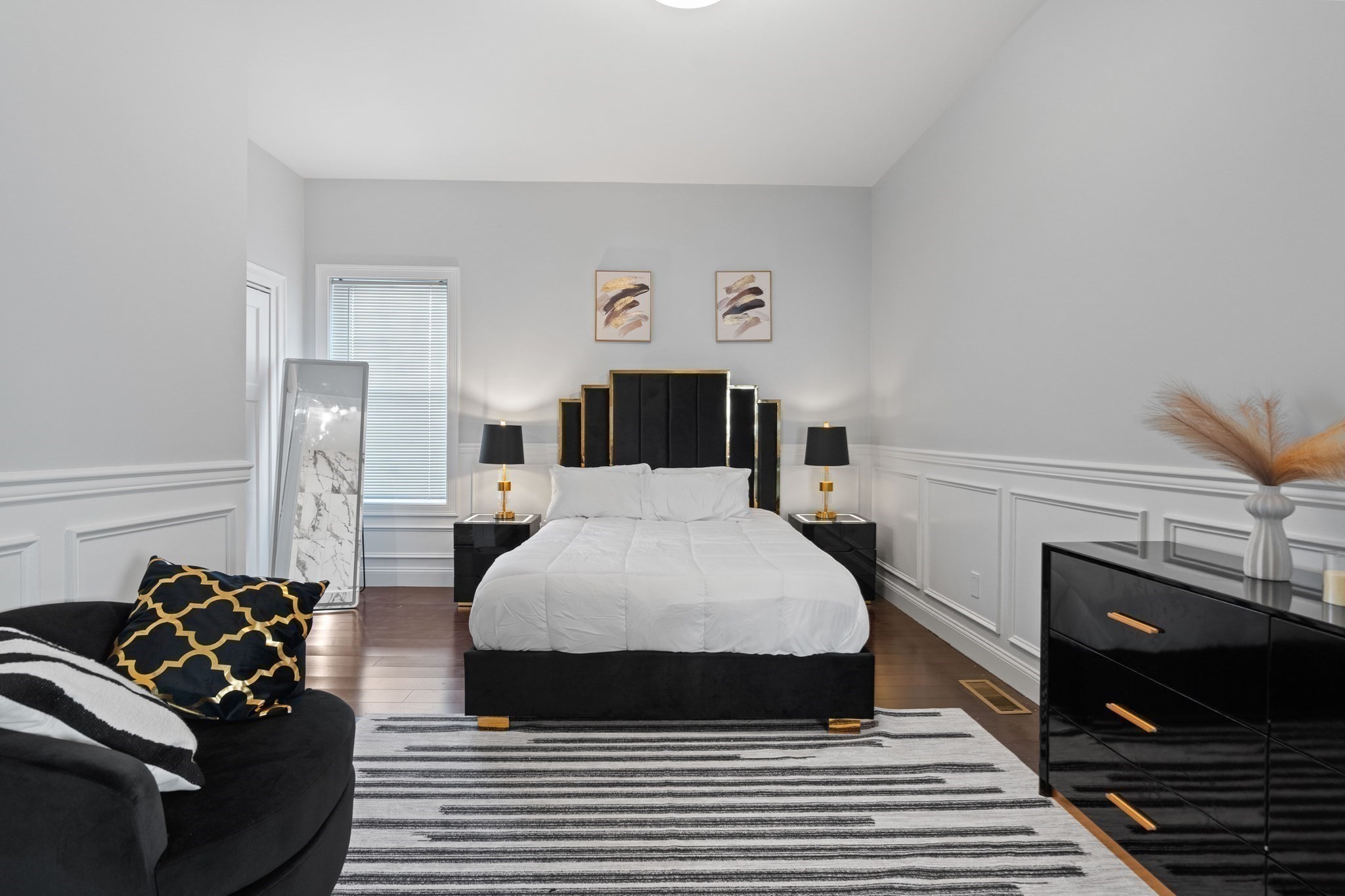 9 Batchelder St # 1