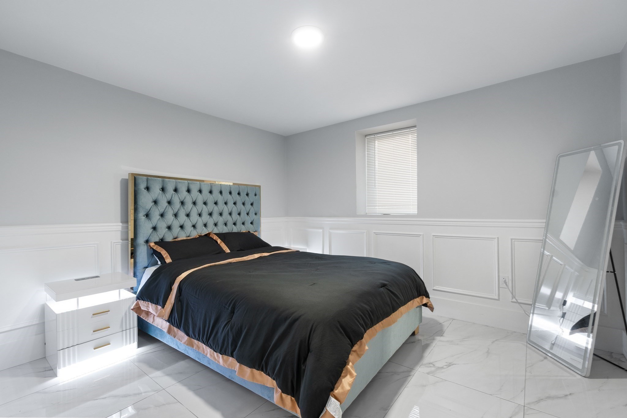 9 Batchelder St # 1