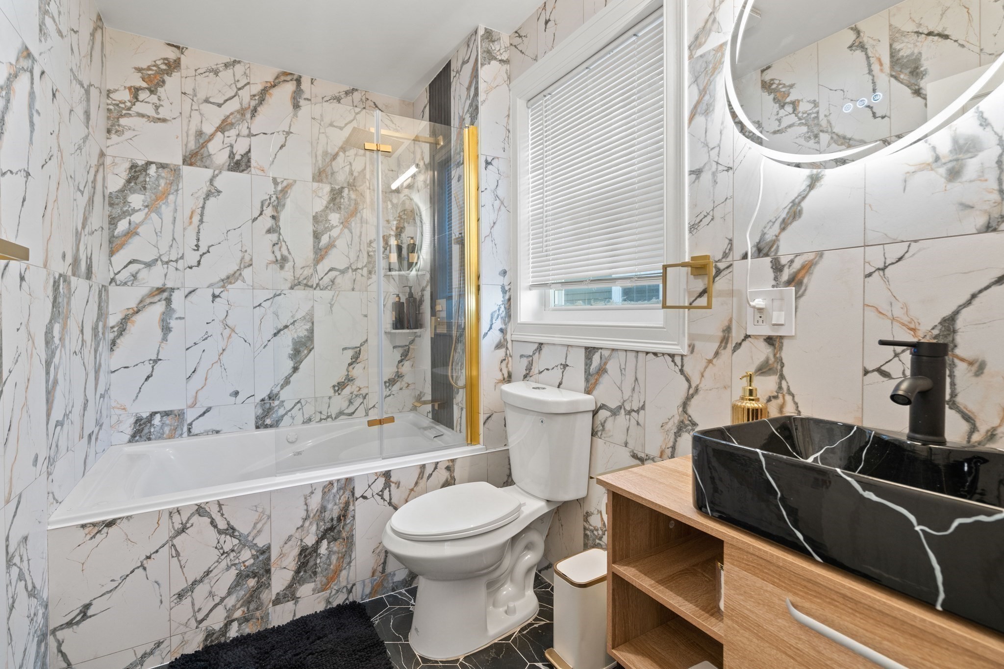 9 Batchelder St # 1