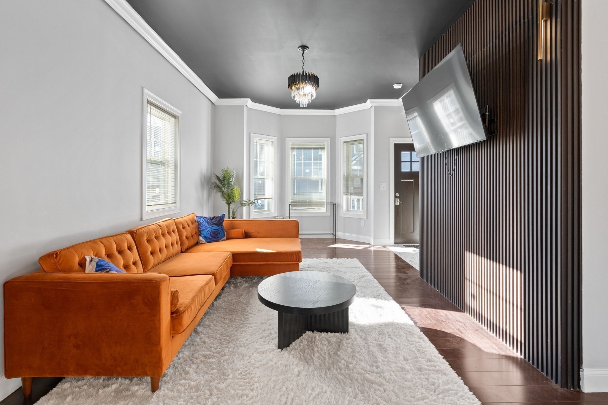 9 Batchelder St # 1