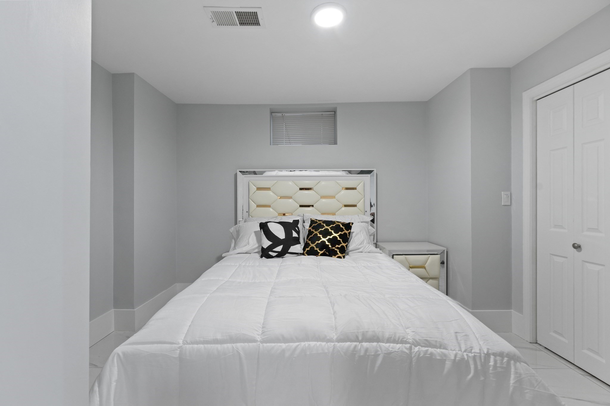 9 Batchelder St # 1
