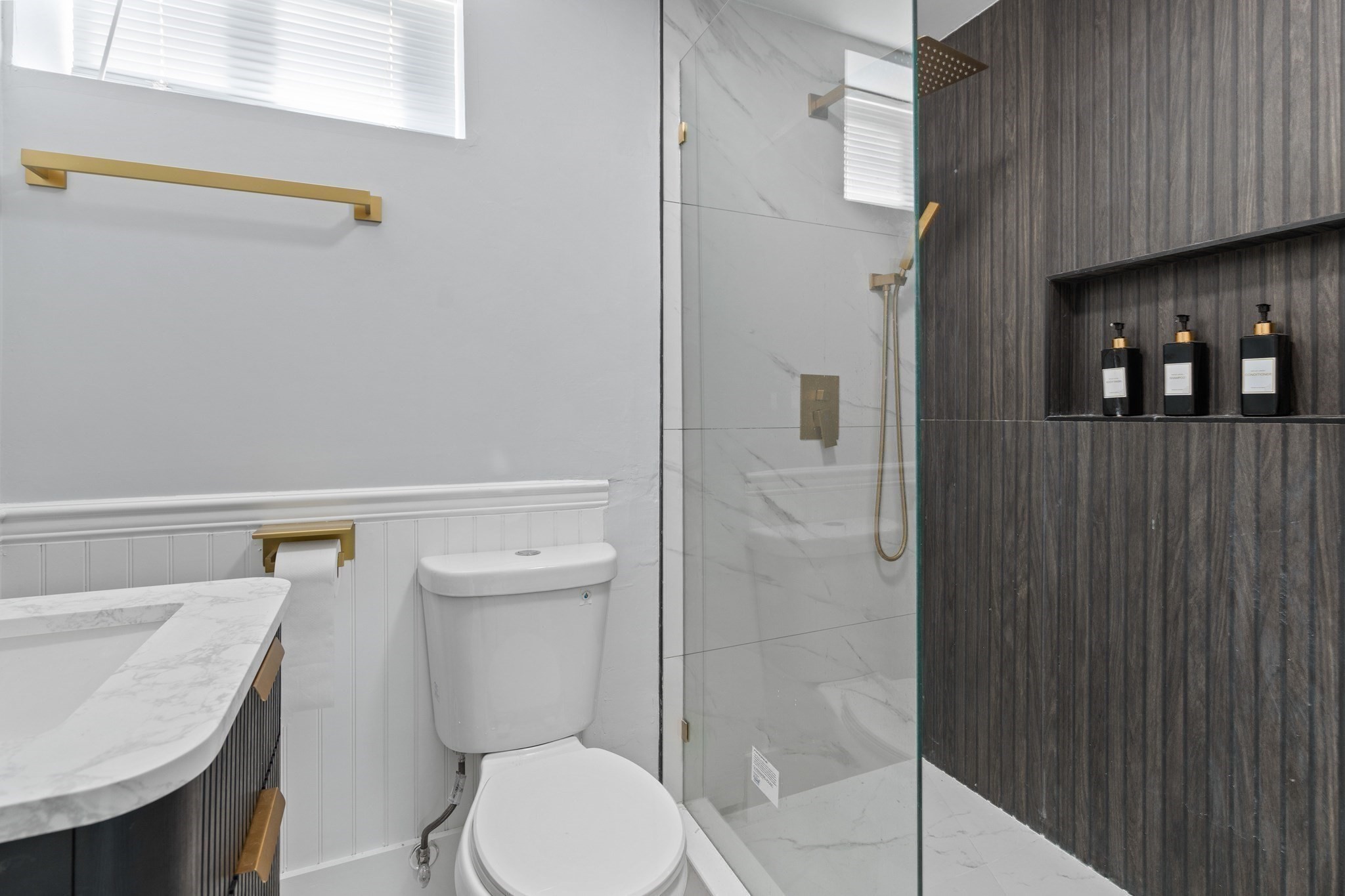9 Batchelder St # 1
