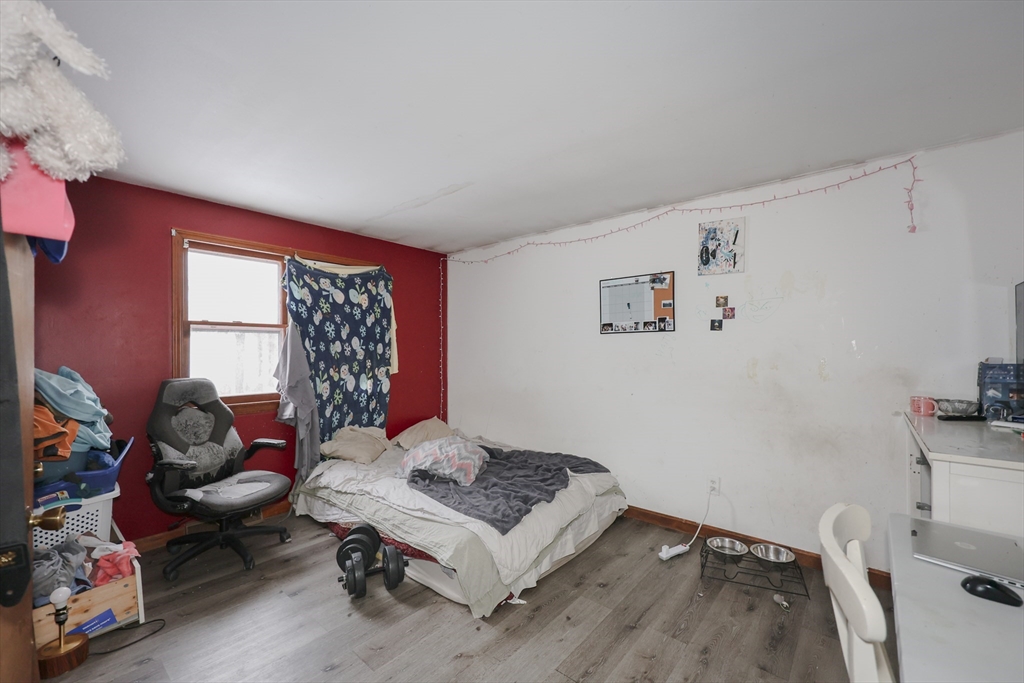 14 Morrill St