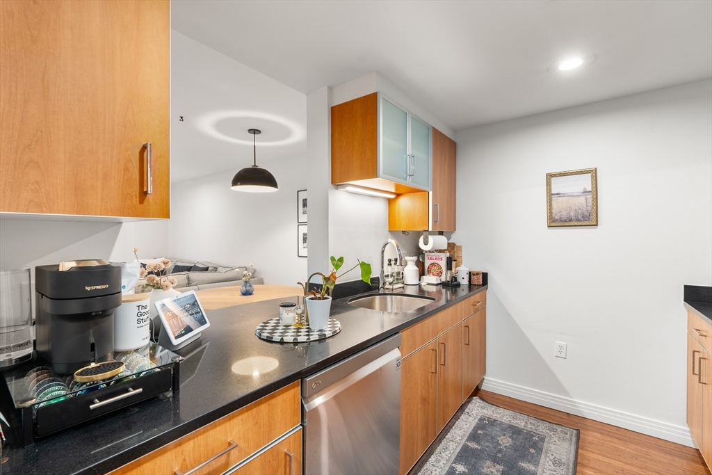 1910 Dorchester Ave # 515