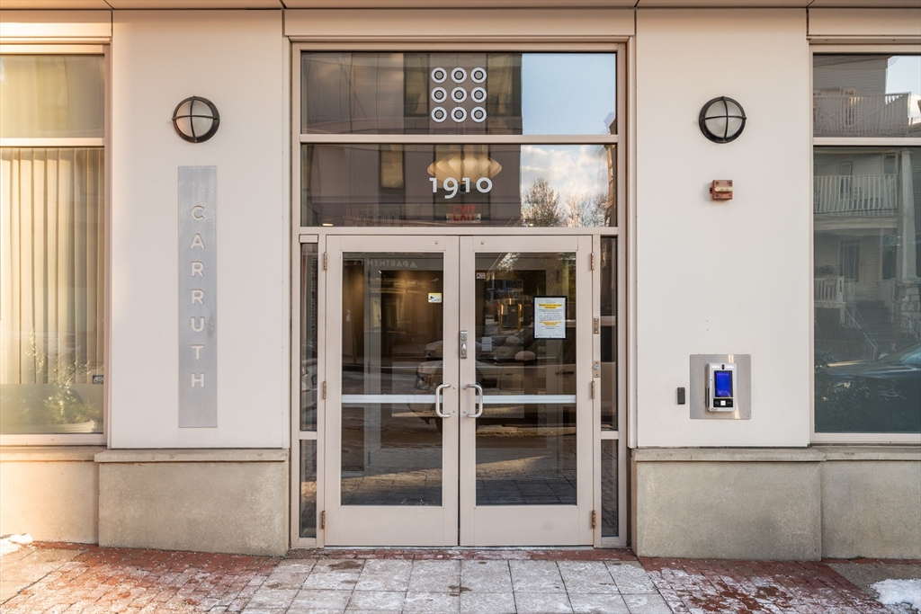 1910 Dorchester Ave # 515