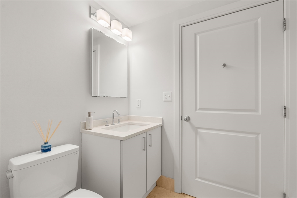 1910 Dorchester Ave # 515