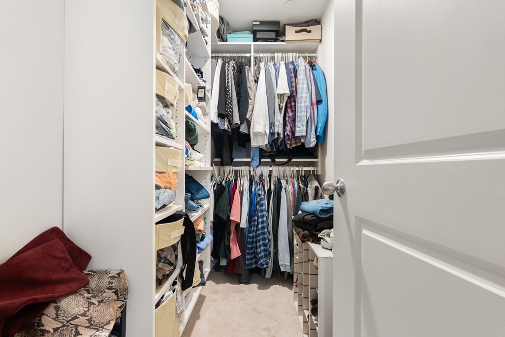 1910 Dorchester Ave # 515