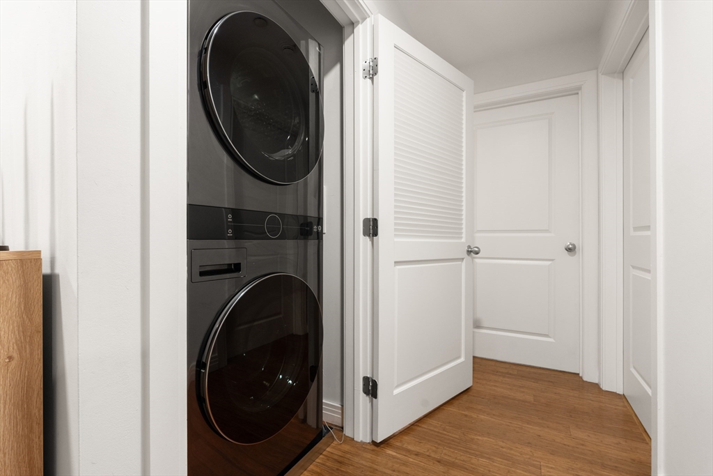 1910 Dorchester Ave # 515