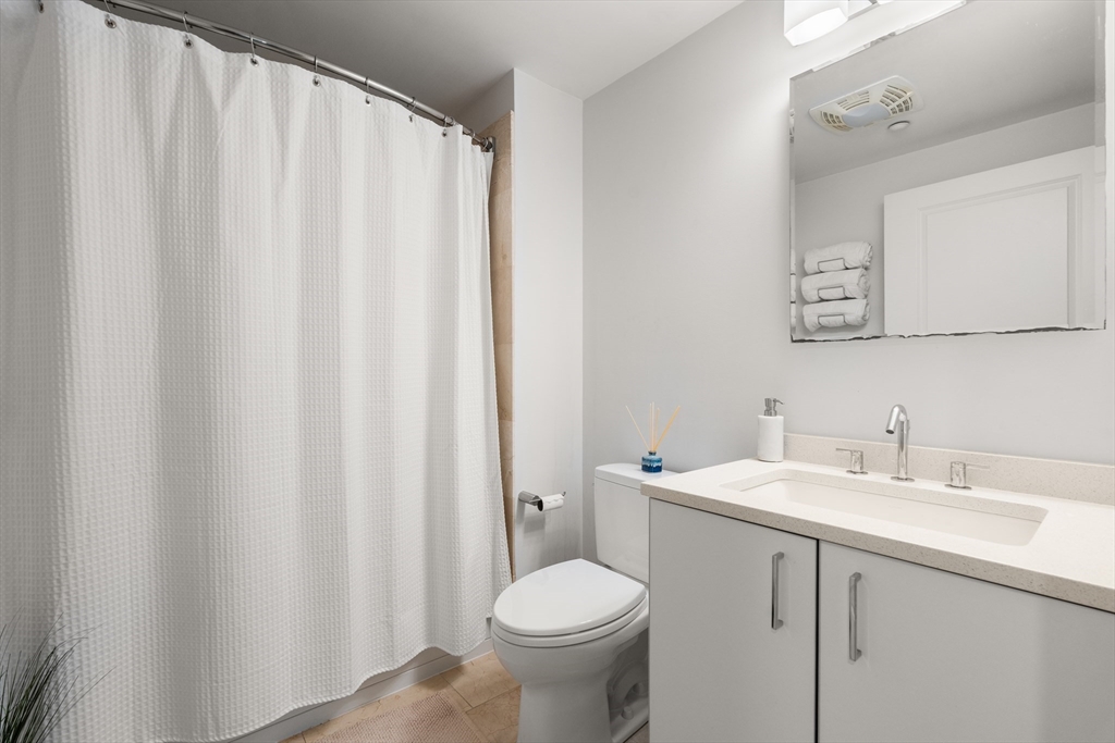 1910 Dorchester Ave # 515