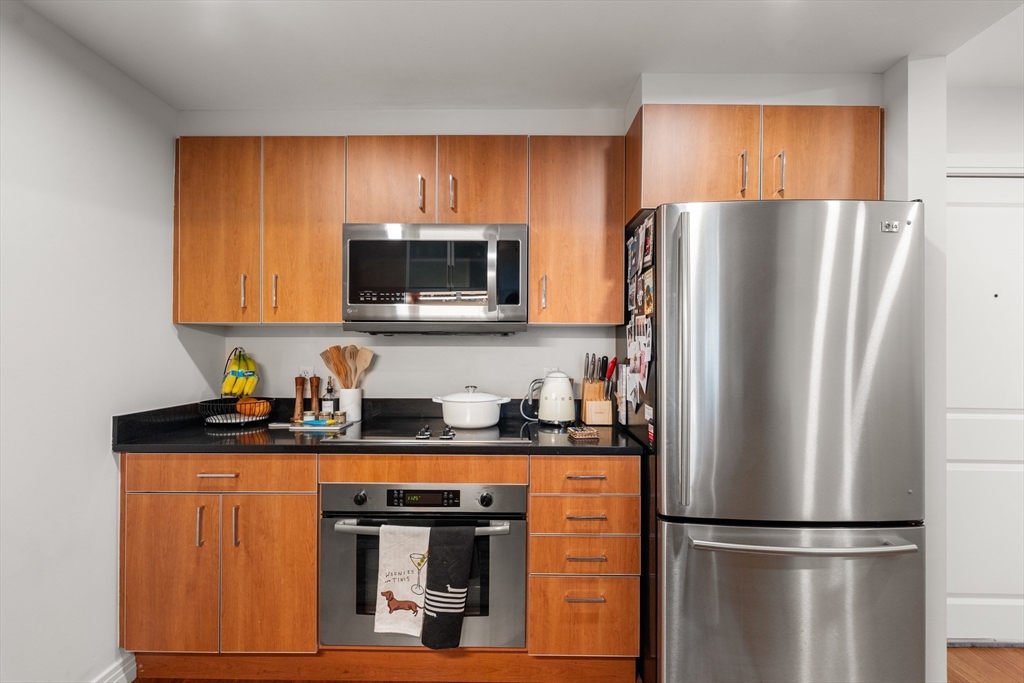 1910 Dorchester Ave # 515