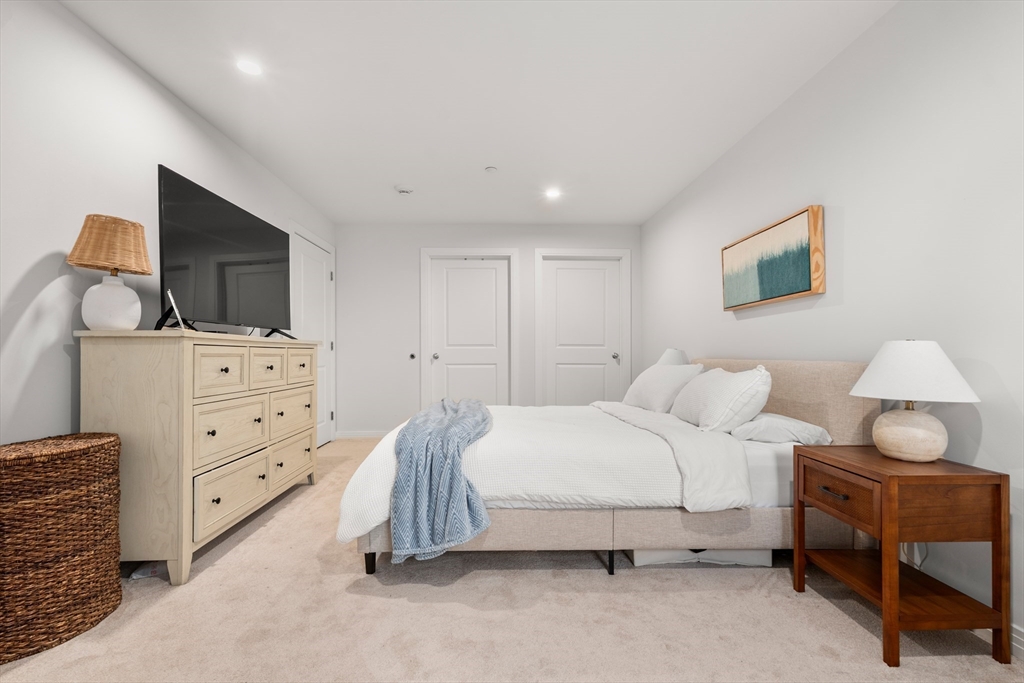 1910 Dorchester Ave # 515