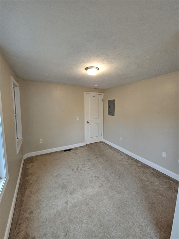 204 N Franklin St # 2