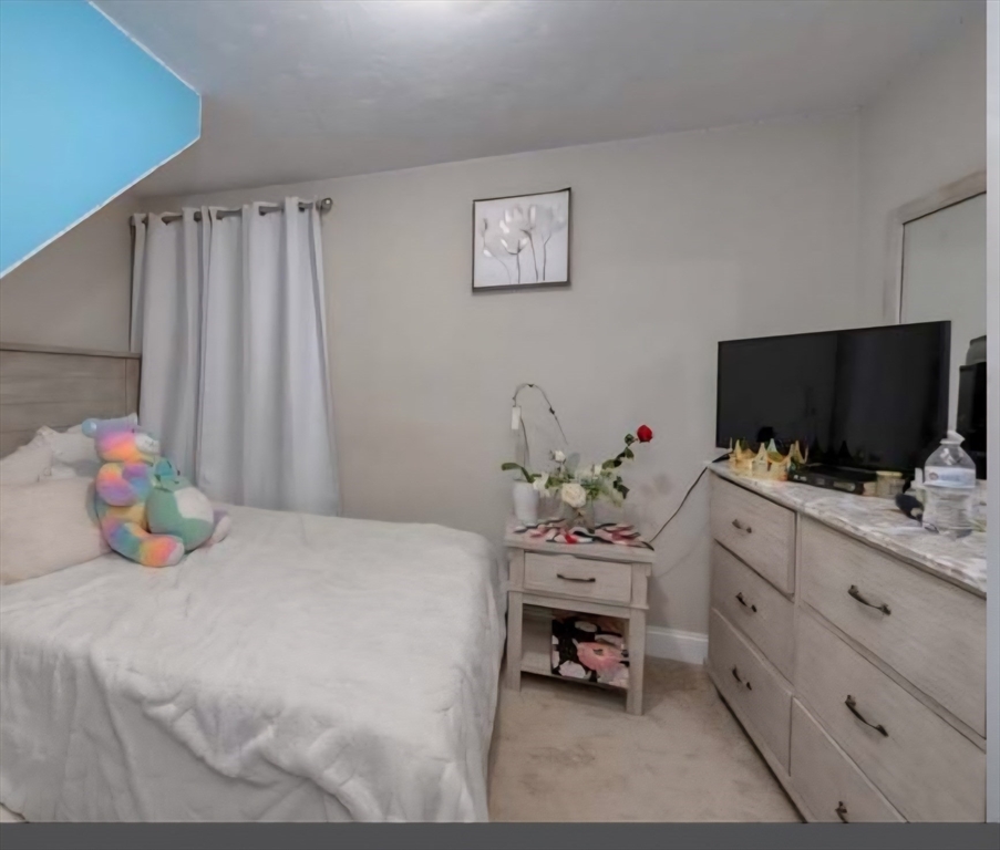 204 N Franklin St # 2