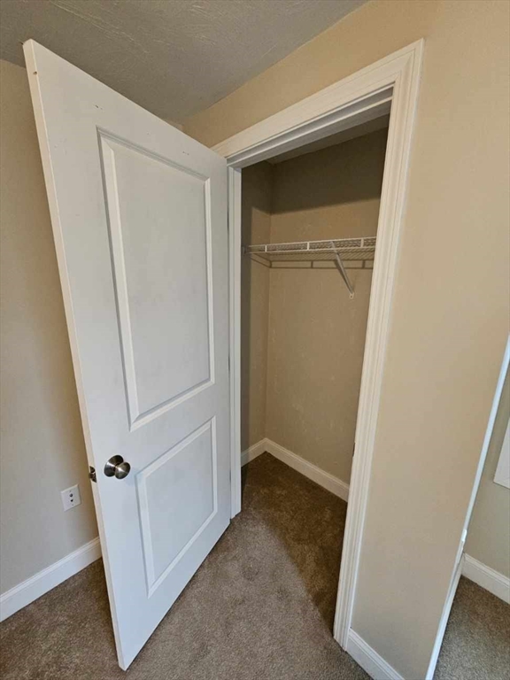 204 N Franklin St # 2