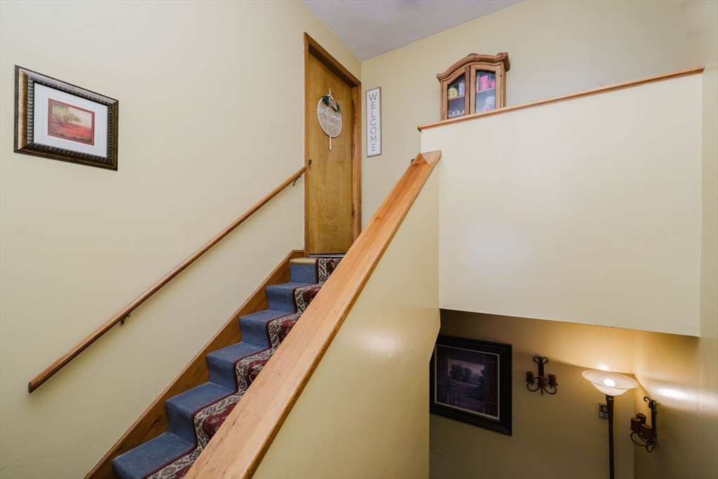 195 Crescent St. # 3
