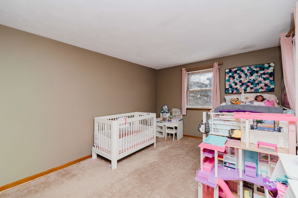 195 Crescent St. # 3