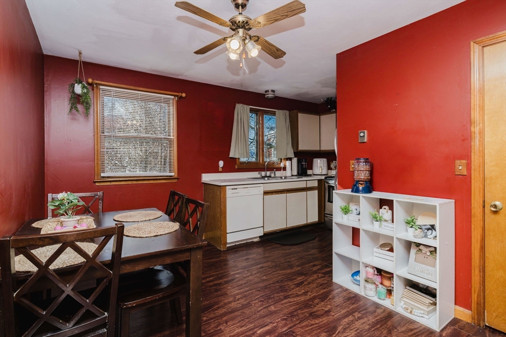 195 Crescent St. # 3