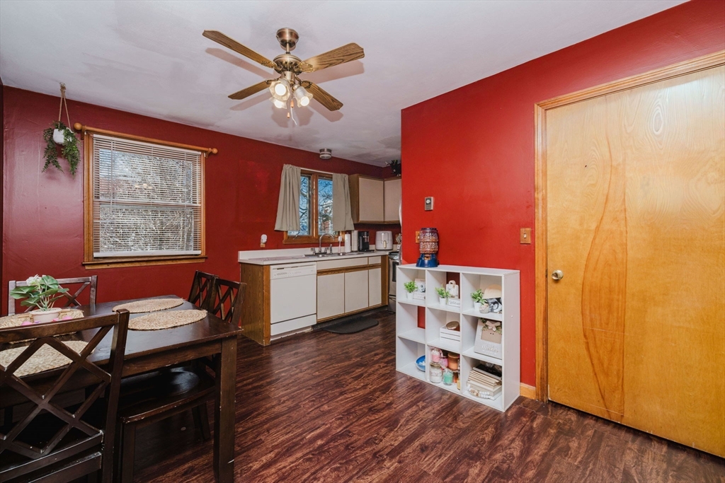 195 Crescent St. # 3