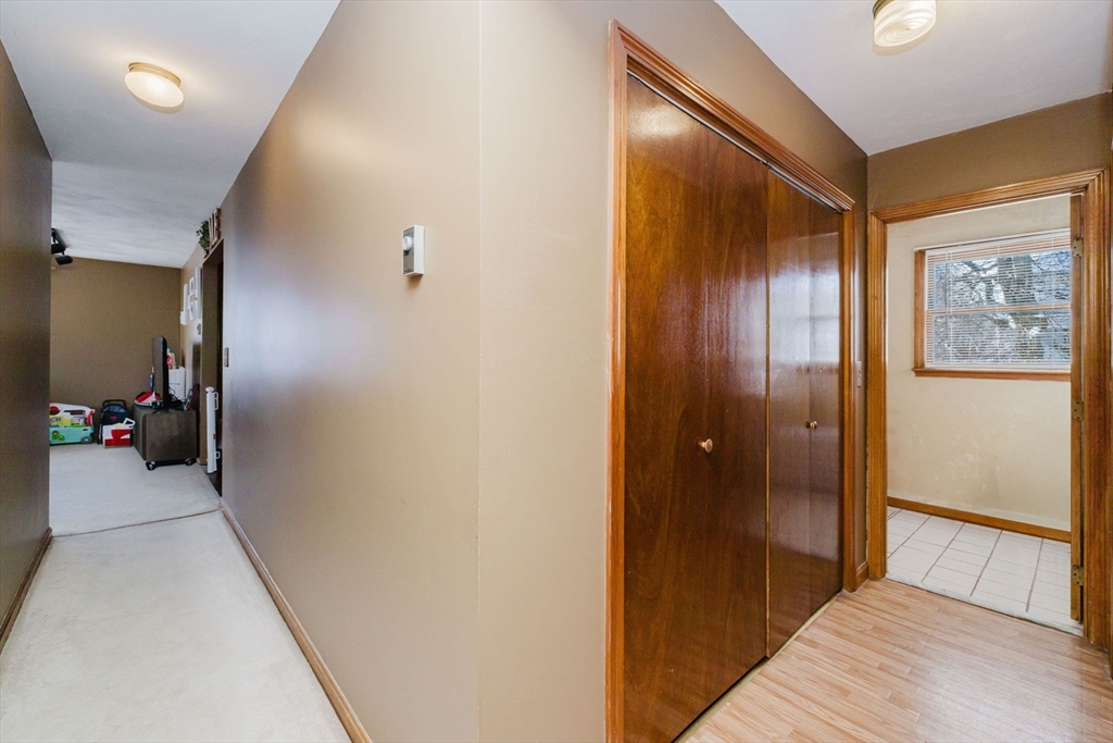 195 Crescent St. # 3