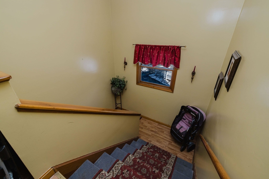195 Crescent St. # 3