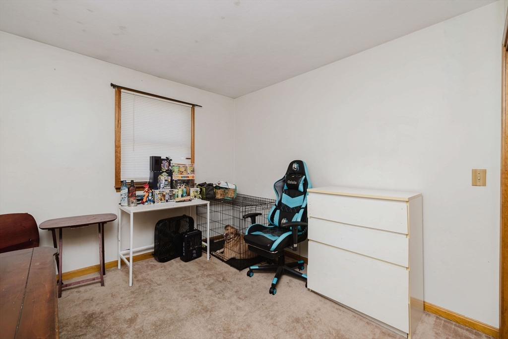 195 Crescent St. # 3