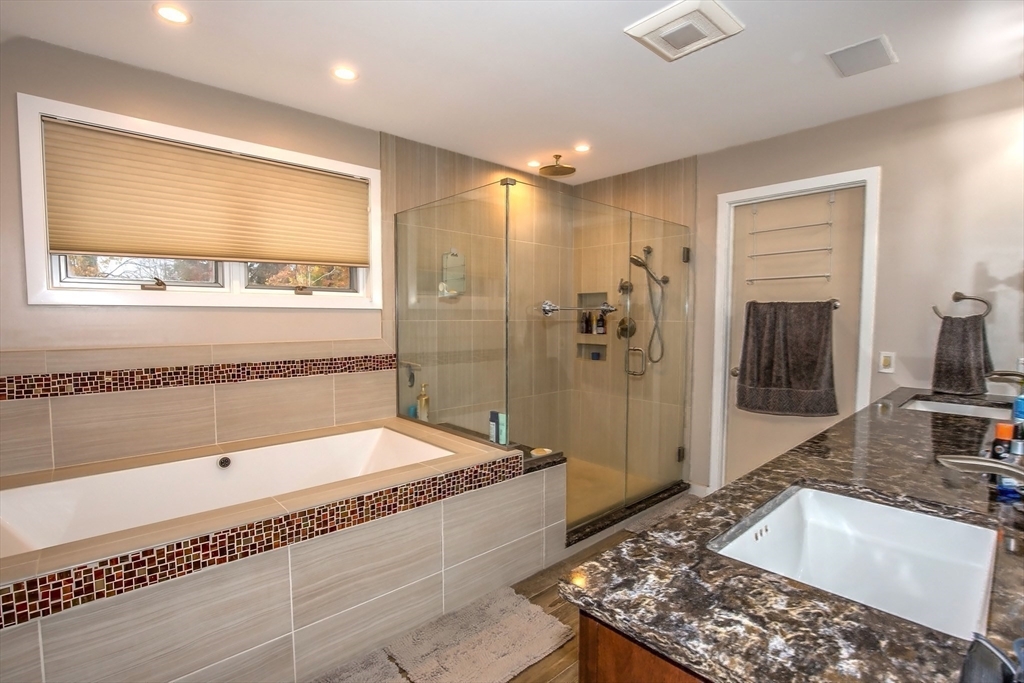70 Tennyson Dr