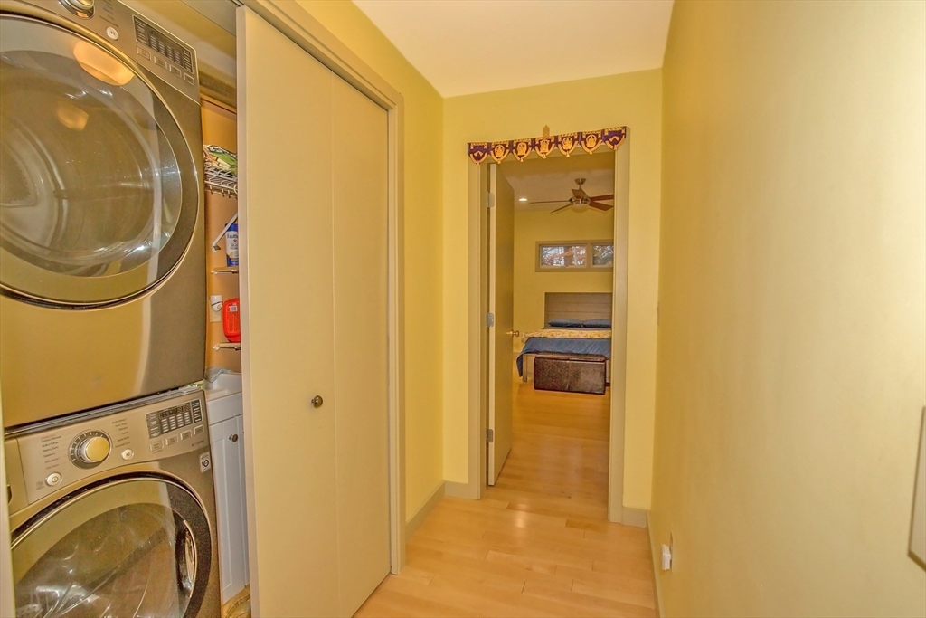 70 Tennyson Dr