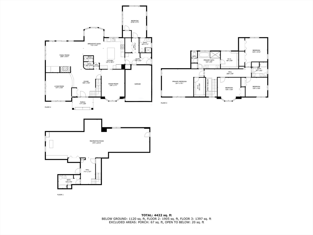 70 Tennyson Dr